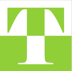 Team Thuse AB – Friskvård & IT konsulting